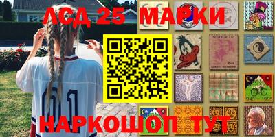 метадон Гагарин