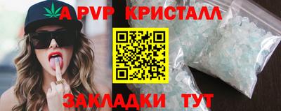 гидра Гай