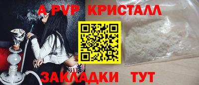 гидра Гай