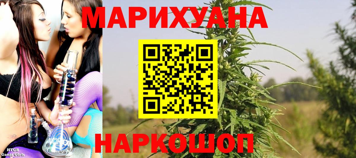 Канабис план Новосибирск